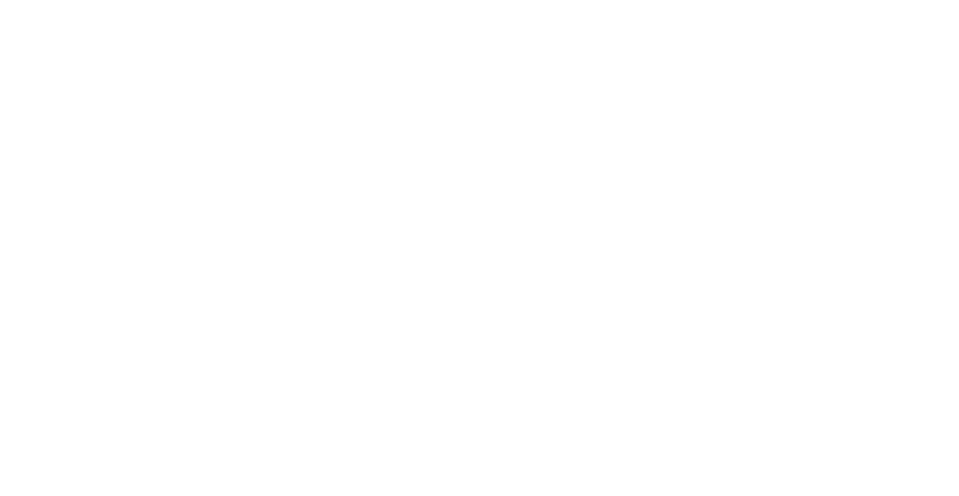 Blessedskn