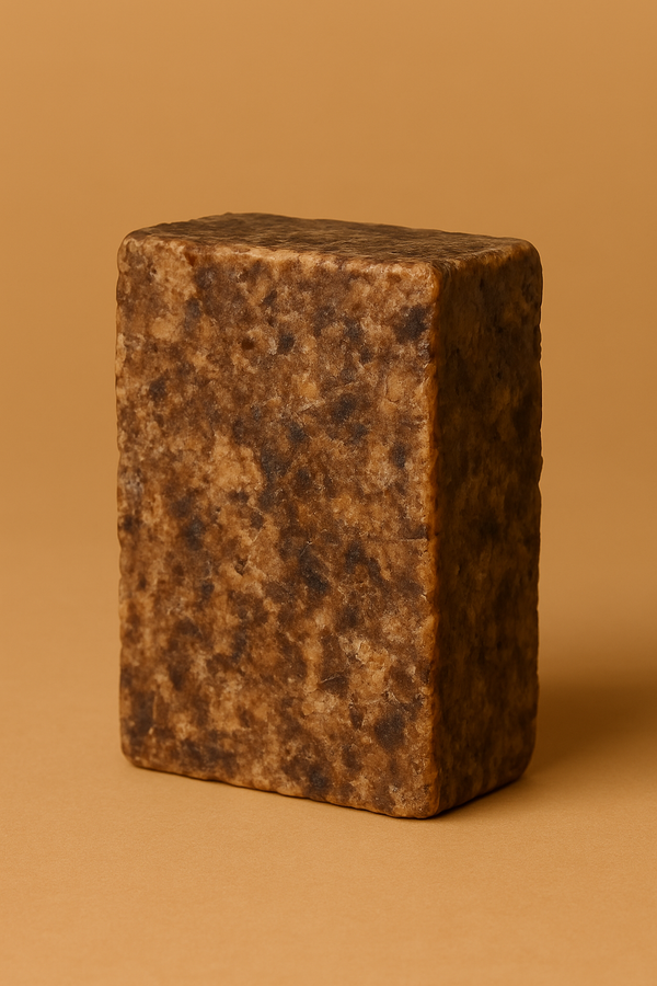 African black soap