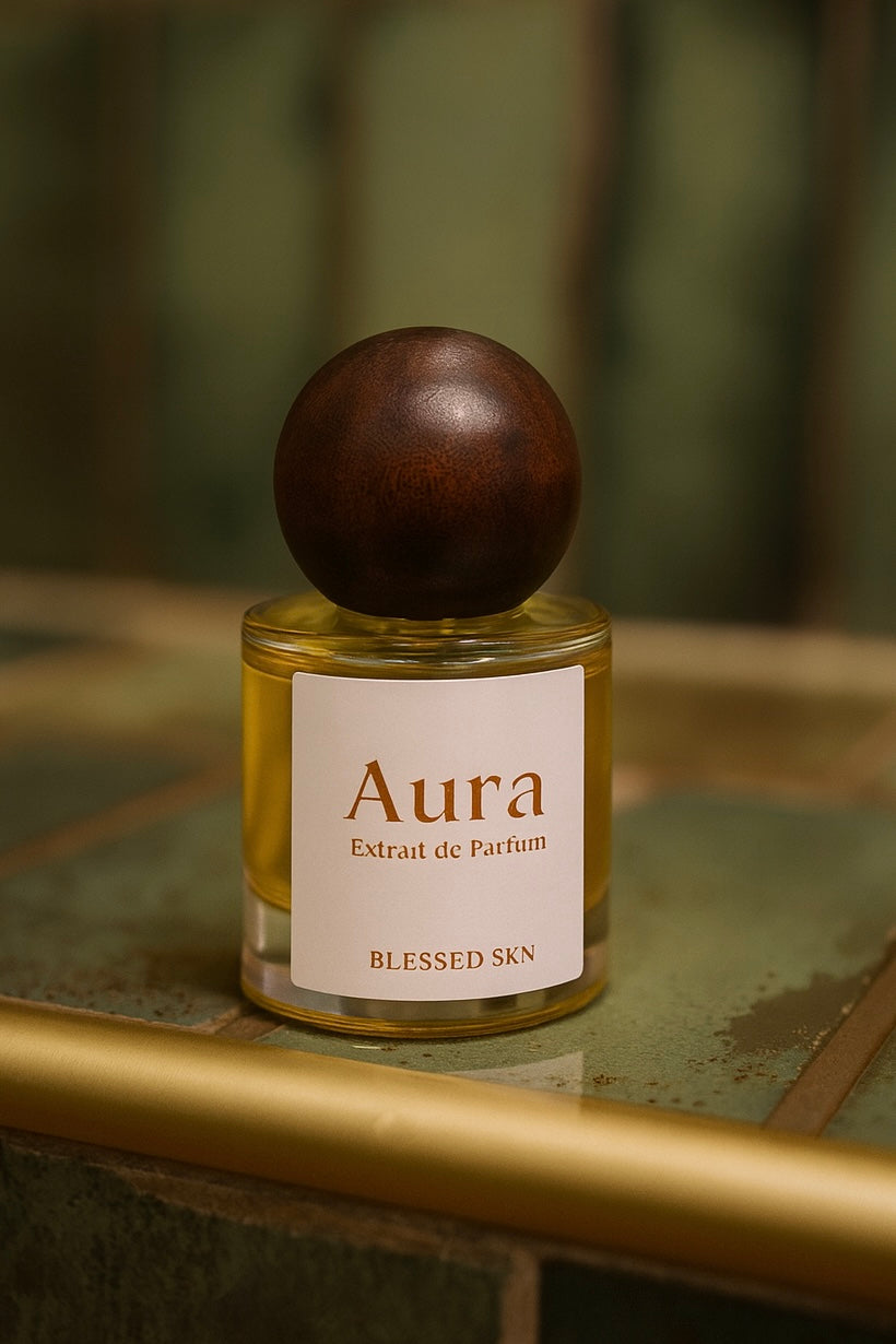 Aura